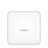 dash, Key WhiteSmoke icon