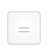 Equal, Key WhiteSmoke icon