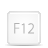F12, Key Icon