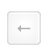 Left, Key Icon