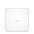 Minus, Key WhiteSmoke icon