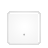 Key, period WhiteSmoke icon