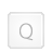 Key, q Icon