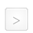 tag, Key, Close WhiteSmoke icon