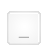 Key, underscore WhiteSmoke icon
