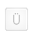 ü, Key WhiteSmoke icon