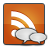 Rss, Comments Icon