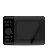 wacom, Intuos Icon