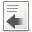 less, Format, indent WhiteSmoke icon