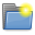 new, Folder Icon
