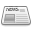 News, Articles, reader Icon