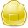 Applications, Development Icon