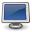 Display, video Icon