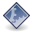 Application, executable Icon