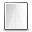 template, Text, generic WhiteSmoke icon