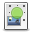 Drawing, office Icon