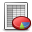 Spreadsheet, office Icon