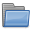 Folder Icon