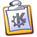 klipper Lavender icon