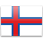 Faroes Crimson icon