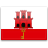 Gibraltar Red icon