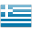 Greece DarkCyan icon