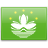 Macau OliveDrab icon