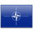 Nato MidnightBlue icon