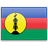 new, Caledonia Teal icon