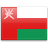 Oman Crimson icon