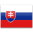 Slovakia Crimson icon