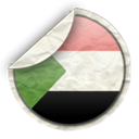 Sudan Black icon