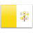 vatican, city Gold icon