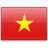 viet, Nam Icon