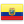 Equador Khaki icon