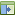 side, Application, expand SkyBlue icon