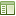 Application, list, side Beige icon