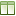 tile, Application, horizontal Icon