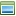 view, Application, gallery Icon