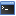 terminal, Application, Console DarkSlateGray icon