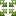 Arrow, inout OliveDrab icon