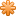 Asterisk Icon