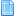 Blueprint LightSkyBlue icon