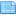 Blueprint, horizontal LightSkyBlue icon