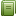 Book OliveDrab icon