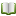 open, Book WhiteSmoke icon