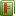 bookmark, Book Icon