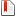 document, bookmark Icon