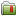 bookmark, Folder Icon