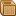 Box Sienna icon